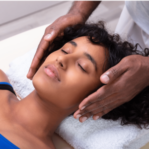 What we Do image for Treatment sign up Lifespark Cancer Resources