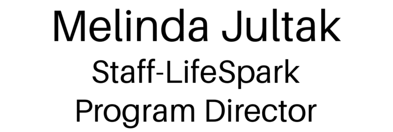 About LifeSpark - Lifespark Production